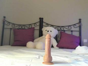 LunaMystyque bongacams stream image