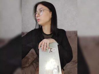 JennyDooley bongacams stream image