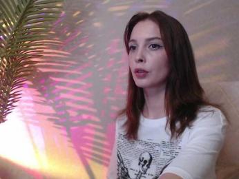 Maribett bongacams stream image