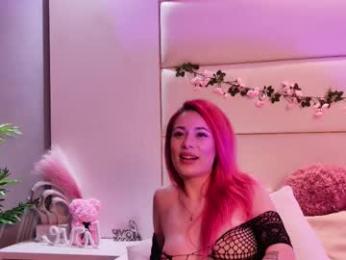 aylapearl_ chaturbate stream image