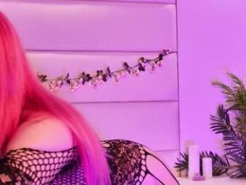 aylapearl_ chaturbate stream image