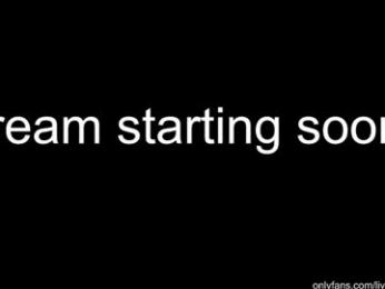 livanddrew chaturbate stream image, 23.04.2025 23:00
