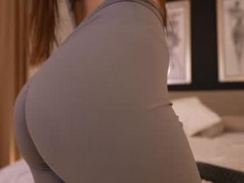 dovia chaturbate stream image