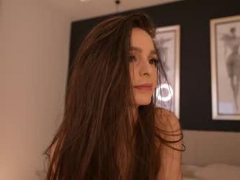 dovia chaturbate stream image