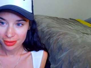 tighttinymilf camsoda stream image, 24.04.2025 02:10