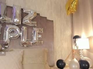 ashlye-stone camsoda stream image, 24.04.2025 04:20