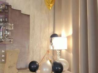 ashlye-stone camsoda stream image, 24.04.2025 04:20