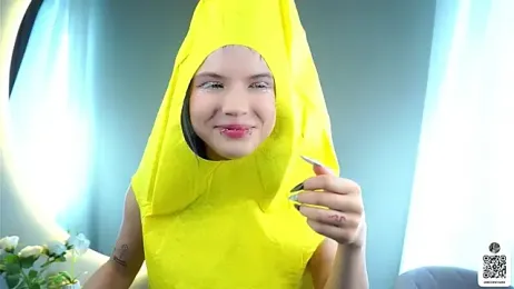 EvelyynLopez stripchat stream image