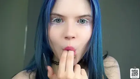 EvelyynLopez stripchat stream image