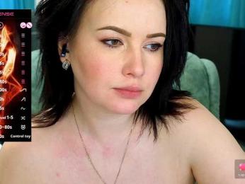 Katniss_K bongacams stream image, 24.04.2025 07:40