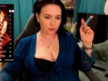 Katniss_K bongacams stream image, 24.04.2025 07:40