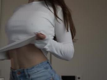 ms_seductive chaturbate stream image, 24.04.2025 12:50