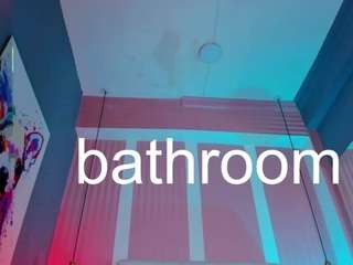 rihanarose camsoda stream image