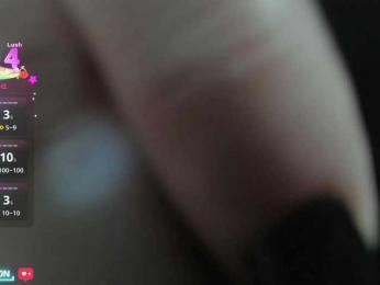 -Darkness- bongacams stream image