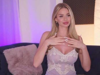 NicoleSarahX bongacams stream image