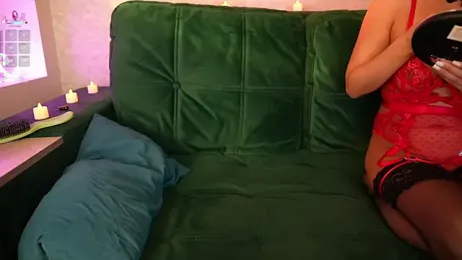 BestModelsDuo stripchat stream image