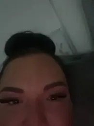 _MelinaCurves_ stripchat stream image