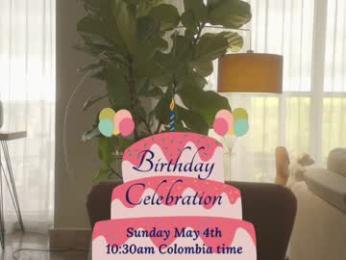 emma_lu1 chaturbate stream image