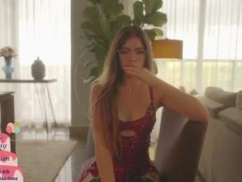 emma_lu1 chaturbate stream image