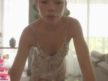 emma_lu1 chaturbate stream image