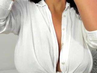 zandycooper camsoda stream image, 24.04.2025 20:30