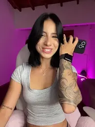 Ale_Lewis stripchat stream image