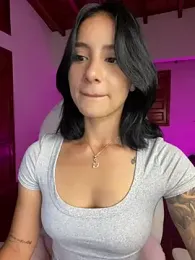 Ale_Lewis stripchat stream image