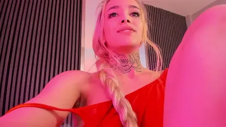 blondie_muller stripchat stream image