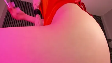 blondie_muller stripchat stream image