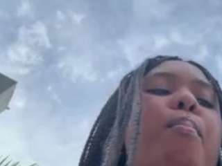 torygrey camsoda stream image