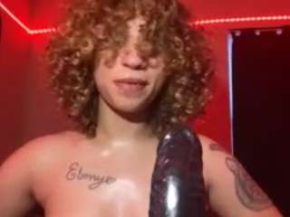 universethadon camsoda stream image, 24.04.2025 23:20