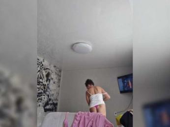 natalia1987 bongacams stream image