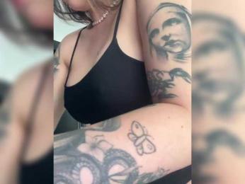 Carol-Ferrer bongacams stream image, 06.02.2025 17:40