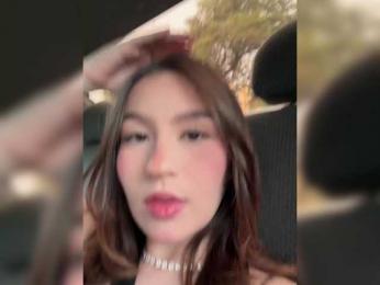 Carol-Ferrer bongacams stream image, 06.02.2025 17:40