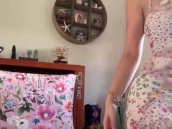 kittengirlxo chaturbate stream image