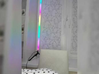 Anesteishen bongacams stream image