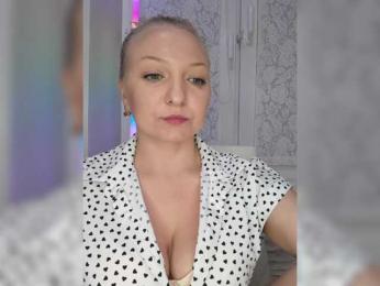 Anesteishen bongacams stream image