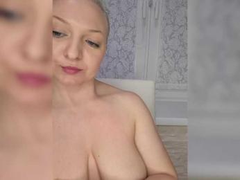 Anesteishen bongacams stream image