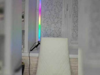 Anesteishen bongacams stream image