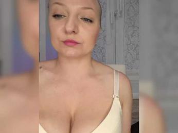 Anesteishen bongacams stream image