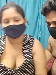 IND_COUPLE1 stripchat stream image