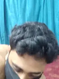 IND_COUPLE1 stripchat stream image