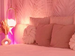 Eva Sin flirt4free stream image