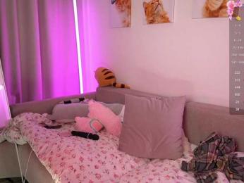 Wetyufi bongacams stream image