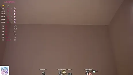 Sunshine_Diana stripchat stream image