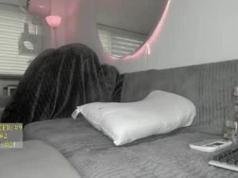 lonelly_lolly98 chaturbate stream image