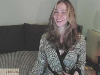 Adamova_Eva bongacams stream image