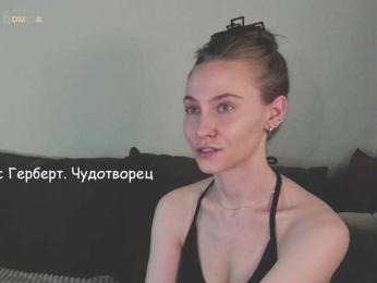 Adamova_Eva bongacams stream image