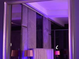 Blair Sander flirt4free stream image