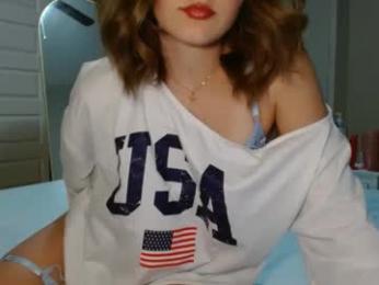 aliii1123 chaturbate stream image, 26.04.2025 00:40